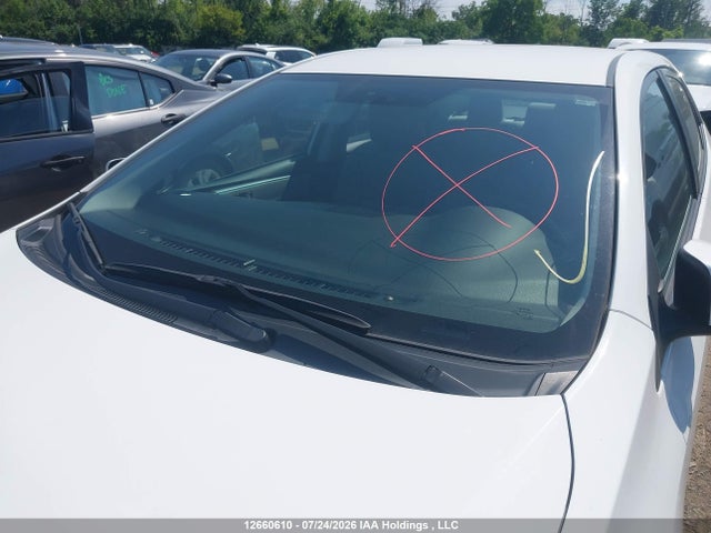 12660610 :رقم المزاد ، 2T1BURHE2FC327791 vin ، 2015 Toyota Corolla L/le/le Pls/prm/s/s Pls مزاد بيع