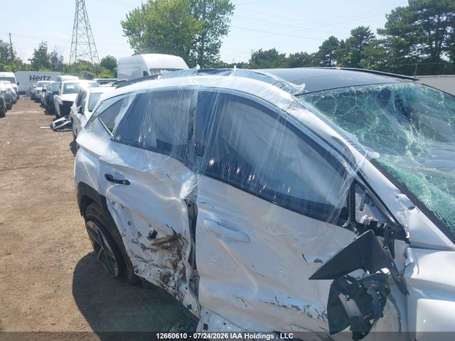 12660610 :رقم المزاد ، 2T1BURHE2FC327791 vin ، 2015 Toyota Corolla L/le/le Pls/prm/s/s Pls مزاد بيع