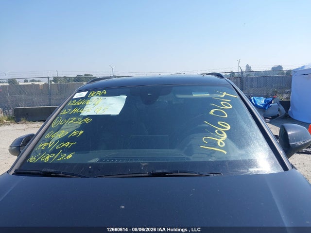12660614 :رقم المزاد ، WA1E2AFY9N2017260 vin ، 2022 Audi Q5 E 55 Progressiv مزاد بيع