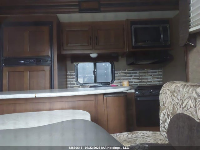 Продаж на аукціоні авто 2014 Jayco Jayco, vin: 1UJBJ0BT0E18Y0244, номер лоту: 12660615