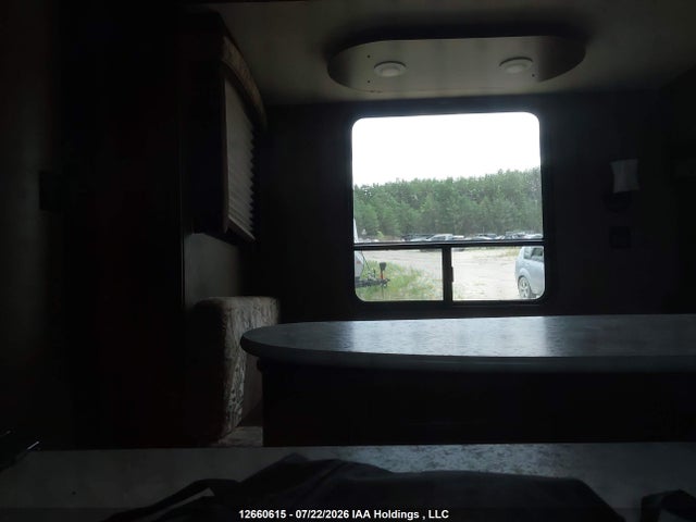 Продаж на аукціоні авто 2014 Jayco Jayco, vin: 1UJBJ0BT0E18Y0244, номер лоту: 12660615