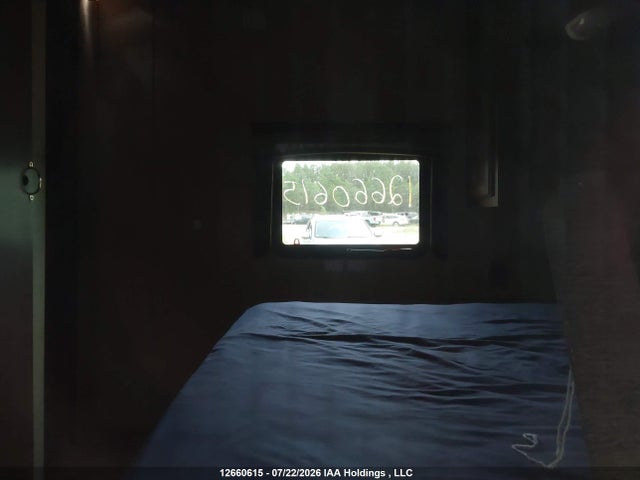 Продаж на аукціоні авто 2014 Jayco Jayco, vin: 1UJBJ0BT0E18Y0244, номер лоту: 12660615