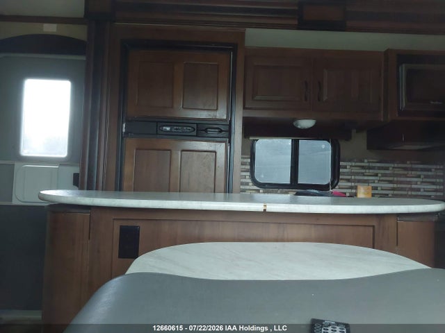 Продаж на аукціоні авто 2014 Jayco Jayco, vin: 1UJBJ0BT0E18Y0244, номер лоту: 12660615
