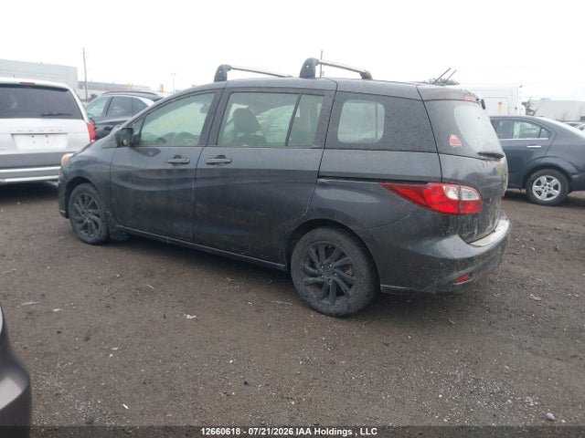 Mazda CX-5 2017 JM1CW2CL6H0194736 Image 3