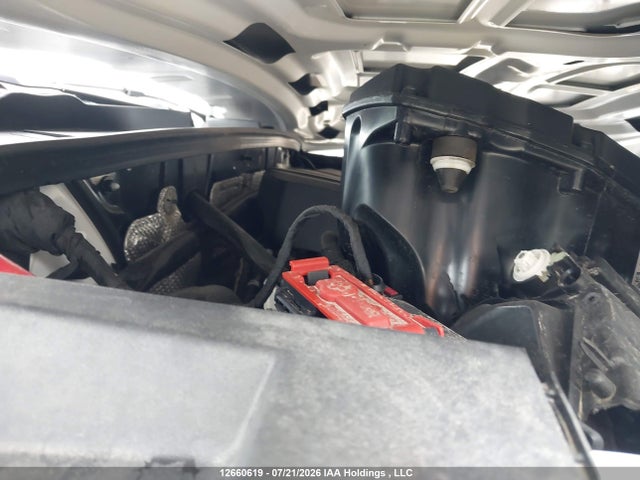 WA1ABAFY4P2101875 Audi Q5 Premium 40