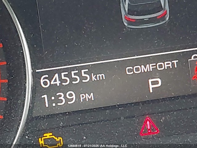 WA1ABAFY4P2101875 Audi Q5 Premium 40