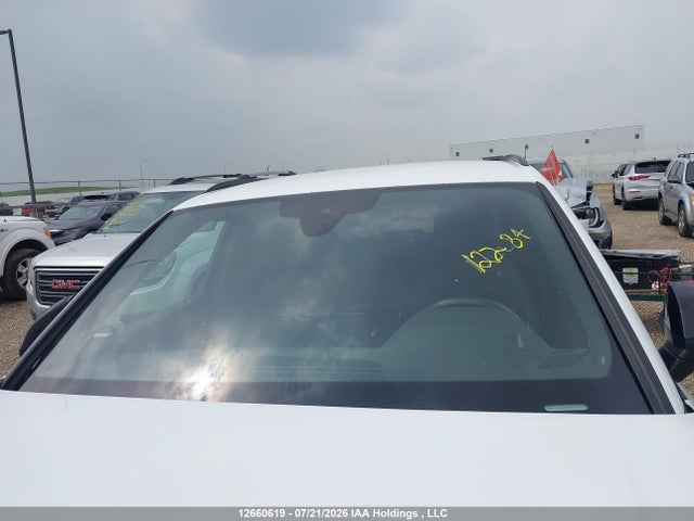 WA1ABAFY4P2101875 Audi Q5 Premium 40