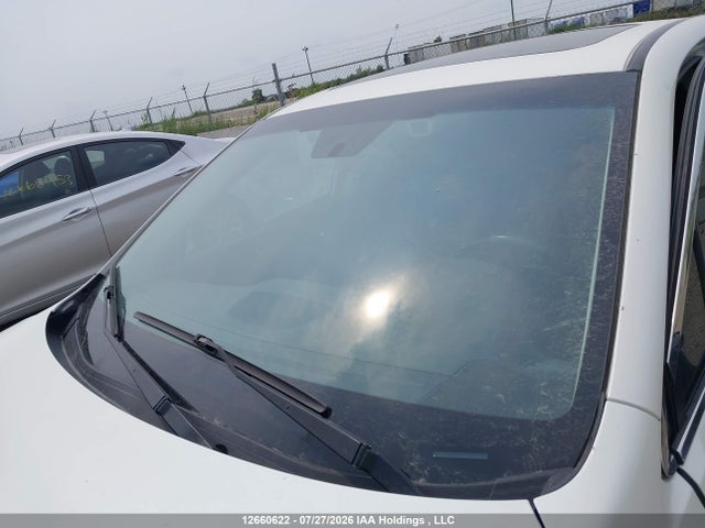 4S3BNCP60H3013508 Subaru Legacy Sport Technology