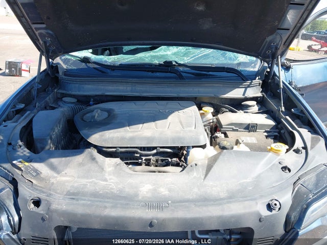 Продаж на аукціоні авто 2019 Jeep Cherokee Trailhawk, vin: 1C4PJMBX0KD483773, номер лоту: 12660625