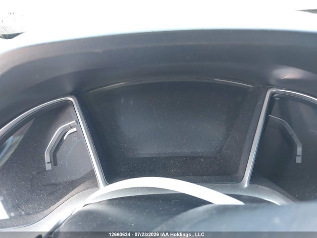 2HGFC1F43JH104773 Honda CIVIC EX