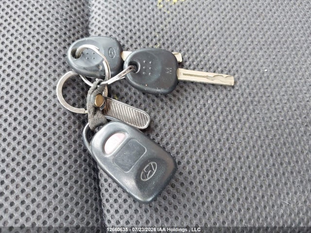 12660635 :رقم المزاد ، KMHDC8AE0CU135182 vin ، 2012 Hyundai Elantra Touring Gl/gls/gls Sport/l مزاد بيع