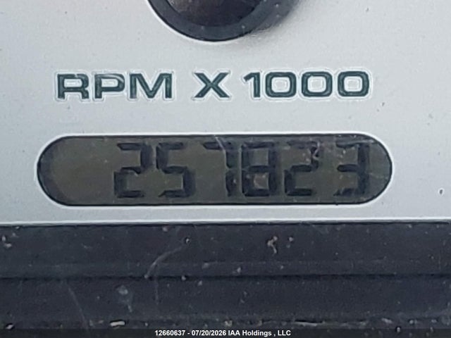 2011 Ford Ranger Sport მანქანა იყიდება აუქციონზე, vin: 1FTLR4FE7BPA80775, აუქციონის ნომერი: 12660637