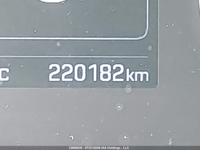 2018 Hyundai Elantra მანქანა იყიდება აუქციონზე, vin: KMHD84LF3JU593800, აუქციონის ნომერი: 12660638