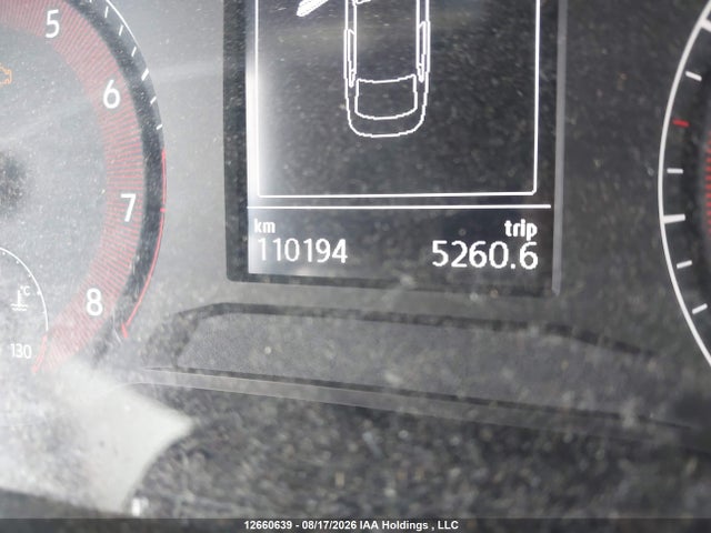 Aukcja sprzedaży 2019 Volkswagen Jetta S/se/r-line, vin: 3VWC57BUXKM189633, numer aukcji: 12660639