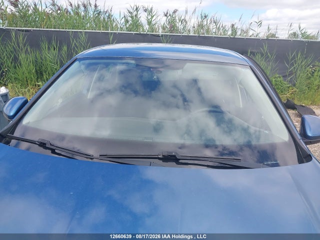 Aukcja sprzedaży 2019 Volkswagen Jetta S/se/r-line, vin: 3VWC57BUXKM189633, numer aukcji: 12660639