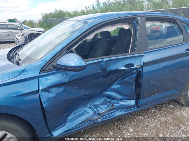 Aukcja sprzedaży 2019 Volkswagen Jetta S/se/r-line, vin: 3VWC57BUXKM189633, numer aukcji: 12660639