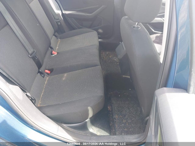 Aukcja sprzedaży 2019 Volkswagen Jetta S/se/r-line, vin: 3VWC57BUXKM189633, numer aukcji: 12660639