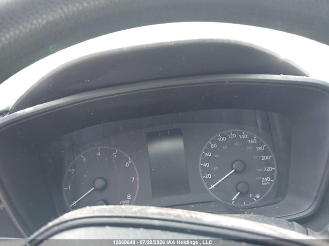 Toyota COROLLA LE 2023 5YFB4MDE3PP031446 Image 16