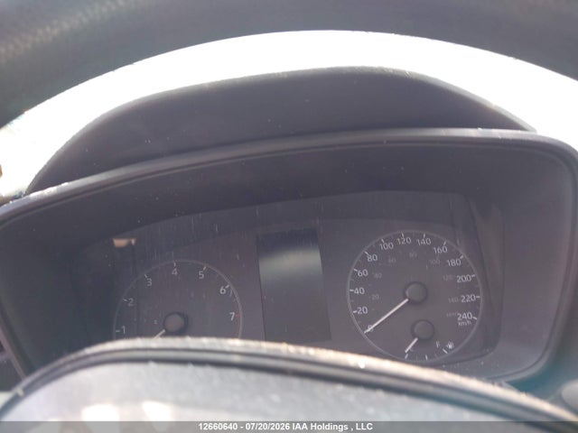 Toyota COROLLA LE 2023 5YFB4MDE3PP031446 Image 7