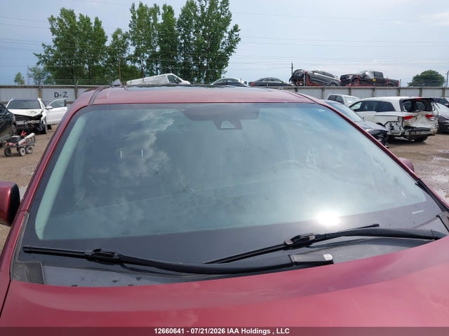 Aukcja sprzedaży 2019 Toyota Sienna Se 8-passenger, vin: 5TDXZ3DCXKS973252, numer aukcji: 12660641