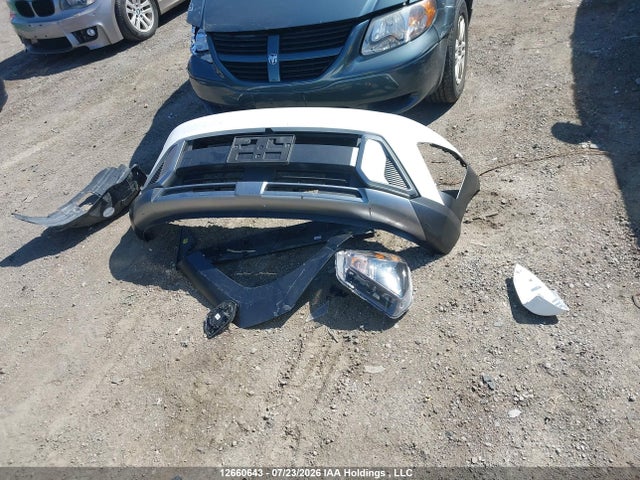 2025 Hyundai Kona Sel მანქანა იყიდება აუქციონზე, vin: KM8HCCAB8SU247737, აუქციონის ნომერი: 12660643