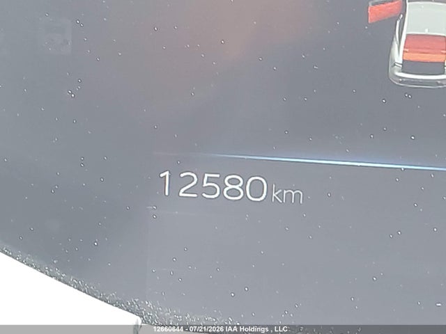 JTDACACU7T3059436 Toyota Prius Plug-in Hybrid Se