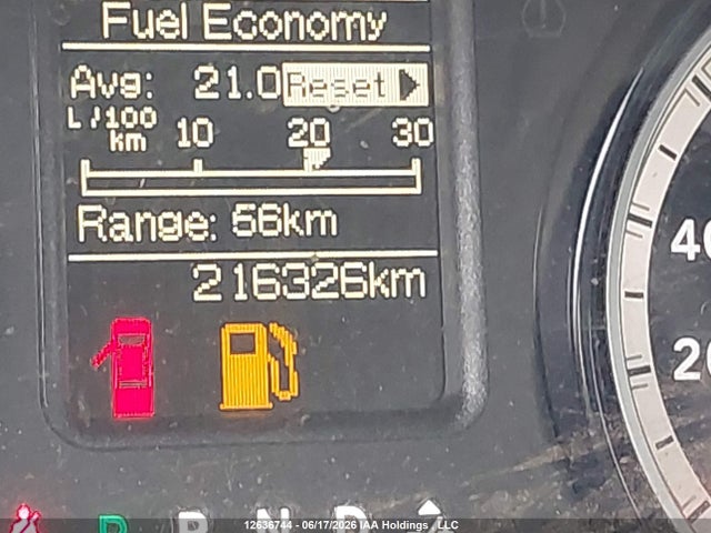 Aukcja sprzedaży 2019 Ram 1500 Classic St, vin: 1C6RR7FT6KS602262, numer aukcji: 12636744