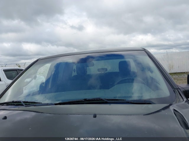 Aukcja sprzedaży 2019 Ram 1500 Classic St, vin: 1C6RR7FT6KS602262, numer aukcji: 12636744