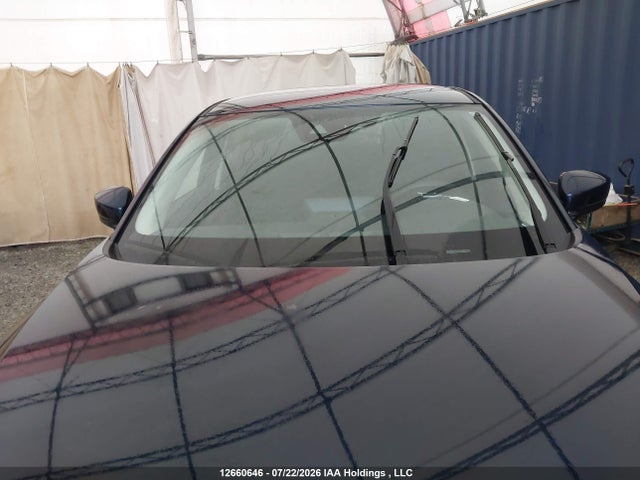 12660646 :رقم المزاد ، JM3KFBBL8S0610930 vin ، 2025 Mazda Cx-5 Gx مزاد بيع