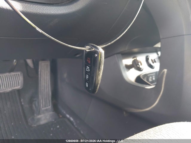 2019 Hyundai Santa Fe Xl Preferred მანქანა იყიდება აუქციონზე, vin: KM8SNDHF3KU300925, აუქციონის ნომერი: 12660658