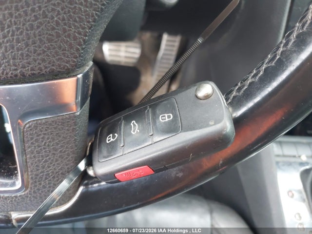 12660659 :رقم المزاد ، 3VWPL7AJ5EM622052 vin ، 2014 Volkswagen Golf 2.0 Tdi Comfortline/2.0 Tdi Highline/2.0 Tdi Trendline/2.0 Tdi Wolfsburg Edition مزاد بيع