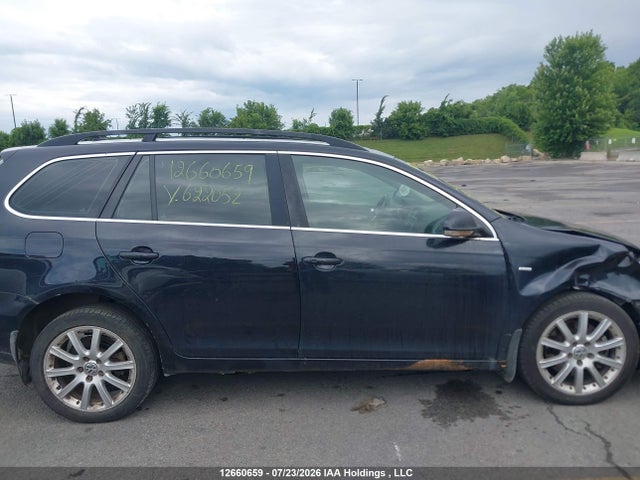 12660659 :رقم المزاد ، 3VWPL7AJ5EM622052 vin ، 2014 Volkswagen Golf 2.0 Tdi Comfortline/2.0 Tdi Highline/2.0 Tdi Trendline/2.0 Tdi Wolfsburg Edition مزاد بيع