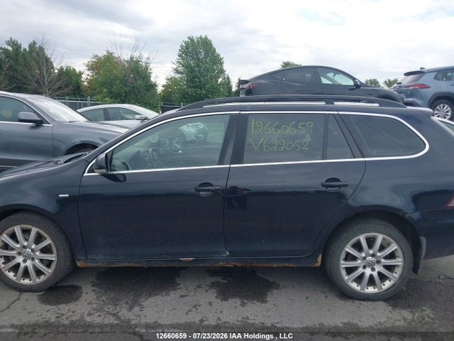 12660659 :رقم المزاد ، 3VWPL7AJ5EM622052 vin ، 2014 Volkswagen Golf 2.0 Tdi Comfortline/2.0 Tdi Highline/2.0 Tdi Trendline/2.0 Tdi Wolfsburg Edition مزاد بيع