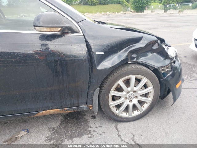 12660659 :رقم المزاد ، 3VWPL7AJ5EM622052 vin ، 2014 Volkswagen Golf 2.0 Tdi Comfortline/2.0 Tdi Highline/2.0 Tdi Trendline/2.0 Tdi Wolfsburg Edition مزاد بيع