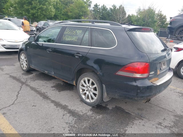 12660659 :رقم المزاد ، 3VWPL7AJ5EM622052 vin ، 2014 Volkswagen Golf 2.0 Tdi Comfortline/2.0 Tdi Highline/2.0 Tdi Trendline/2.0 Tdi Wolfsburg Edition مزاد بيع