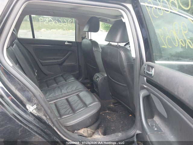 12660659 :رقم المزاد ، 3VWPL7AJ5EM622052 vin ، 2014 Volkswagen Golf 2.0 Tdi Comfortline/2.0 Tdi Highline/2.0 Tdi Trendline/2.0 Tdi Wolfsburg Edition مزاد بيع