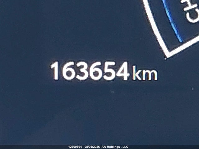 12660664 :رقم المزاد ، JTDBDMHE0SJ012134 vin ، 2025 Toyota Corolla Hybrid مزاد بيع