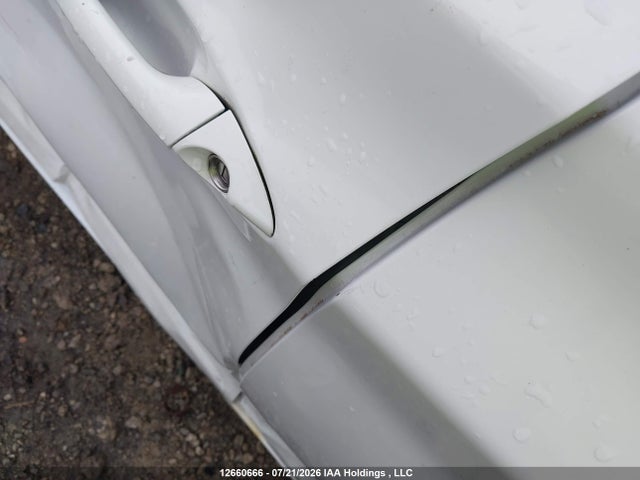 12660666 :رقم المزاد ، 5NPDH4AE1DH353805 vin ، 2013 Hyundai Elantra Gls/limited مزاد بيع