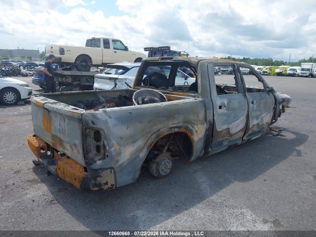 Продажа на аукционе авто 2012 Dodge Ram 1500 Sport, vin: 1C6RD7MT7CS287622, номер лота: 12660668