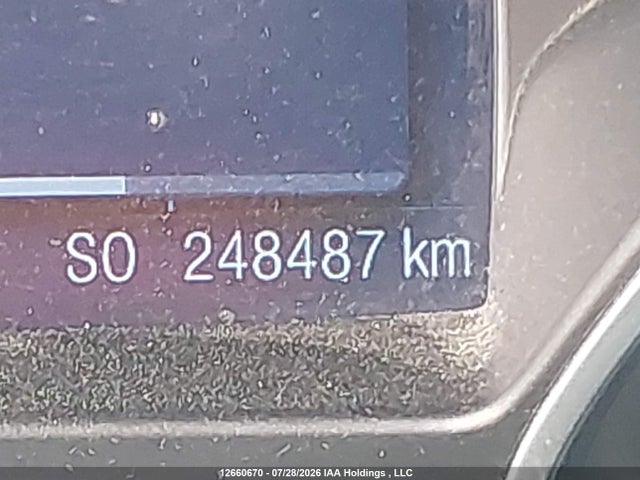 Продаж на аукціоні авто 2014 Ford Escape S, vin: 1FMCU0F74EUE42927, номер лоту: 12660670