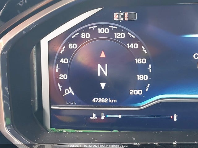 2024 Chevrolet Silverado K2500 Heavy Duty Lt მანქანა იყიდება აუქციონზე, vin: 2GC4YNE71R1215482, აუქციონის ნომერი: 12660671