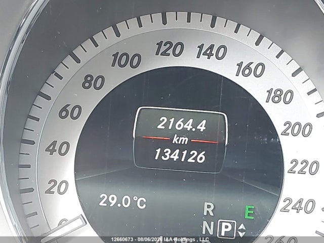 Продаж на аукціоні авто 2015 Mercedes-benz Glk 250 Bluetec 4matic, vin: WDCGG0EB6FG427245, номер лоту: 12660673