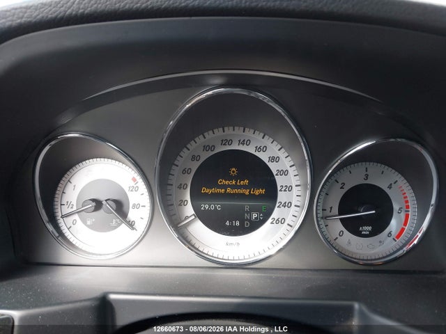 Продаж на аукціоні авто 2015 Mercedes-benz Glk 250 Bluetec 4matic, vin: WDCGG0EB6FG427245, номер лоту: 12660673