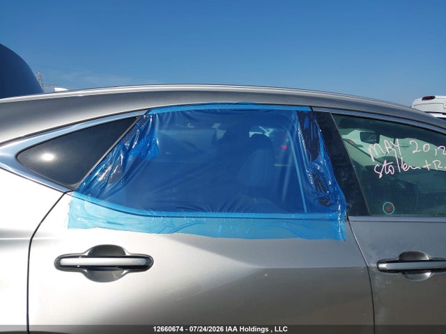 Продаж на аукціоні авто 2024 Lexus Nx 350h 350h, vin: 2T2GKCEZ6RC016560, номер лоту: 12660674