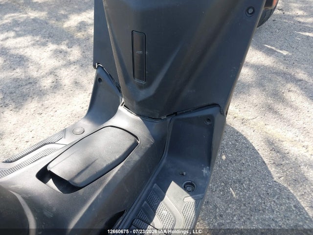 Продажа на аукционе авто 2018 Yamaha Yw50 Fx, vin: RKRSA51N0JA002798, номер лота: 12660675