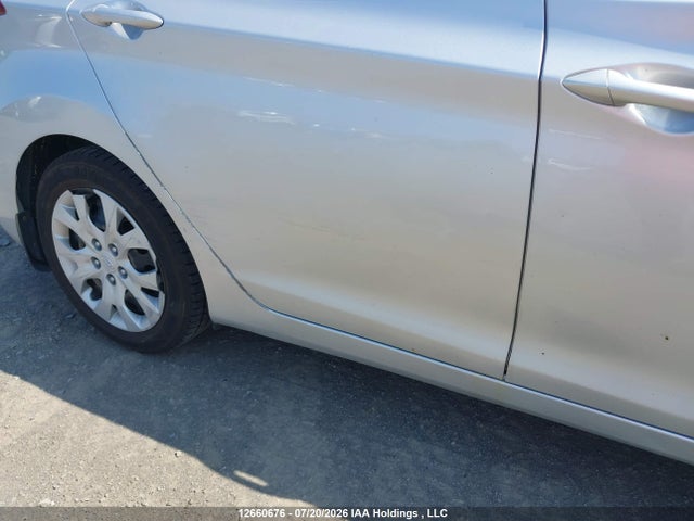 Aukcja sprzedaży 2015 Hyundai Elantra Se/sport/limited, vin: 5NPDH4AE7FH648555, numer aukcji: 12660676