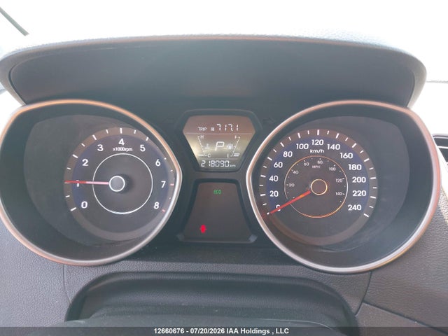 Aukcja sprzedaży 2015 Hyundai Elantra Se/sport/limited, vin: 5NPDH4AE7FH648555, numer aukcji: 12660676