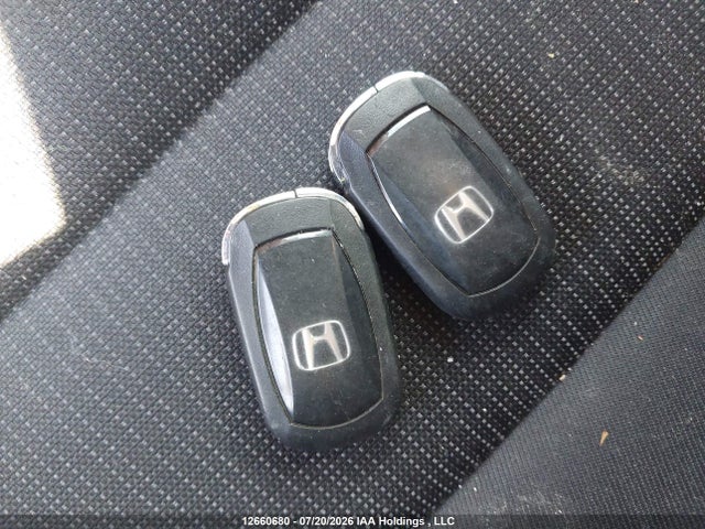 Aukcja sprzedaży 2024 Honda Civic, vin: 2HGFE2F24RH106932, numer aukcji: 12660680