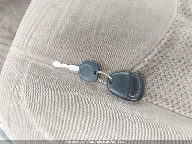 12660681 :رقم المزاد ، 2GCEK19V261267321 vin ، 2006 Chevrolet Silverado K1500 مزاد بيع
