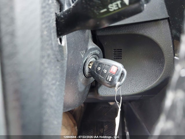 Toyota Corolla S 2015 2T1BURHE9FC364708 Image 9